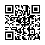 ABB65DYFR QRCode