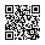 ABB65DYFT QRCode