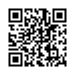 ABB65DYHN QRCode