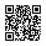 ABB65DYHR QRCode