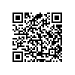 ABB65DYRN-S1355 QRCode