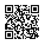 ABB65DYRT QRCode