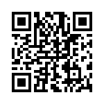 ABB66DHAD-S621 QRCode