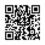 ABB66DHBN-S621 QRCode