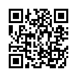 ABB66DHBT-S621 QRCode