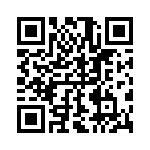 ABB66DHHT-S578 QRCode