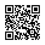 ABB66DHHT-S621 QRCode