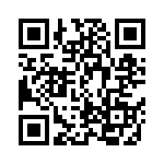 ABB66DHLR-S621 QRCode