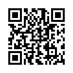 ABB66DHLT-S578 QRCode