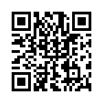 ABB66DHND-S621 QRCode