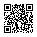 ABB66DHRR-S578 QRCode