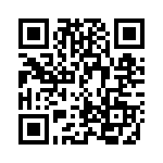 ABB66DYHD QRCode