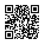 ABB70DHAN QRCode