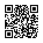 ABB70DYHR QRCode