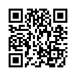 ABB75DHAT QRCode