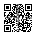 ABB75DHBR QRCode