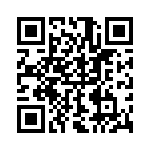 ABB75DHBT QRCode