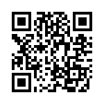 ABB75DHFD QRCode