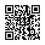 ABB75DHLD QRCode