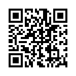 ABB75DHNR QRCode