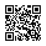 ABB75DHRR QRCode