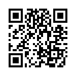 ABB75DYFR QRCode