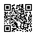 ABB75DYFT QRCode