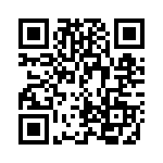 ABB75DYHR QRCode