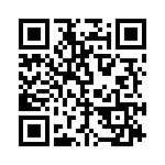 ABB75DYRR QRCode