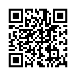 ABB75DYRT QRCode