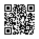 ABB80DHAD QRCode