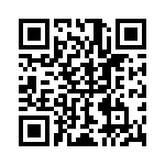 ABB80DHBR QRCode