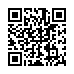 ABB80DHBS QRCode