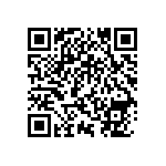 ABB80DYFN-S1355 QRCode