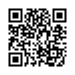 ABB80DYHN QRCode