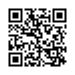 ABB80DYRD QRCode