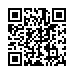 ABB80DYRQ QRCode