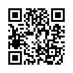 ABB80DYRT QRCode