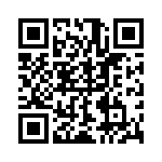 ABB85DHBT QRCode