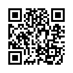 ABB85DHFR QRCode