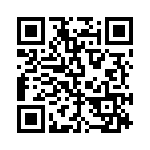 ABB85DHFT QRCode