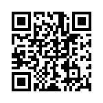 ABB85DHHT QRCode