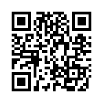 ABB85DHLD QRCode