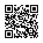 ABB85DHRR QRCode