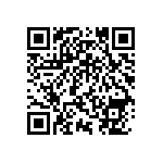 ABB85DYFN-S1355 QRCode