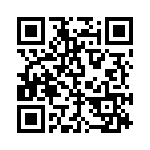 ABB85DYFR QRCode