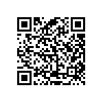 ABB85DYRN-S1355 QRCode