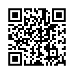 ABB85DYRR QRCode