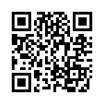 ABB90DHFD QRCode