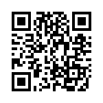 ABB90DHFT QRCode